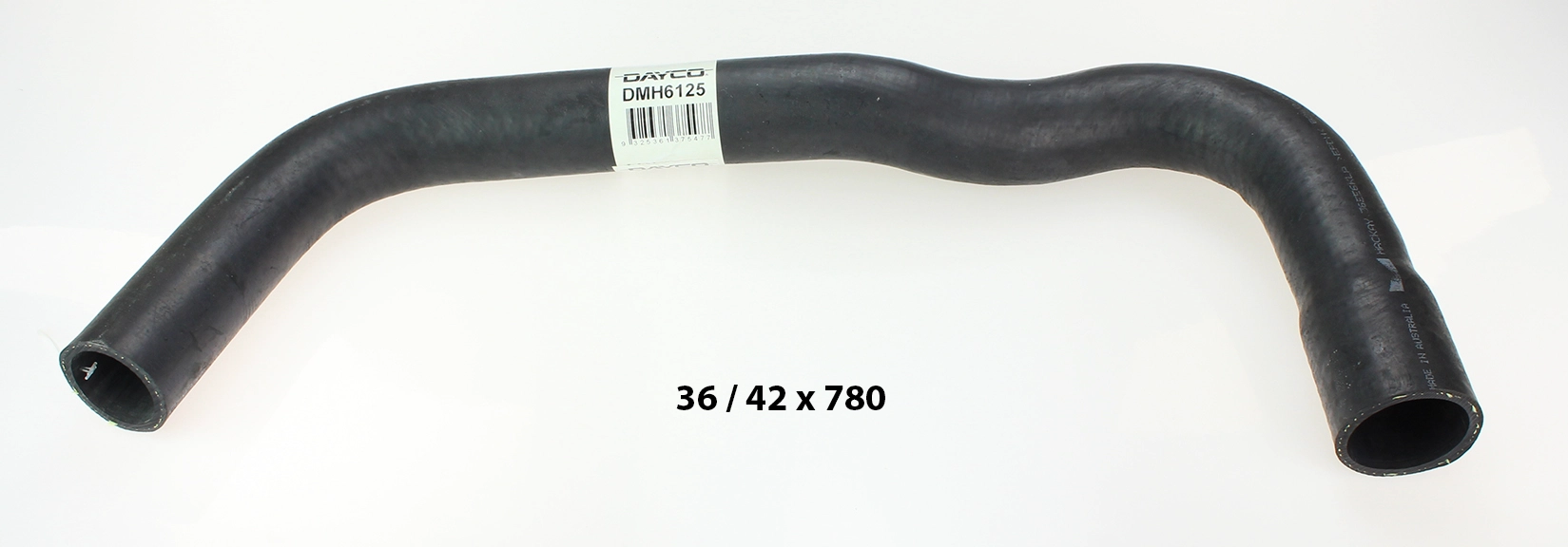 DMH6125