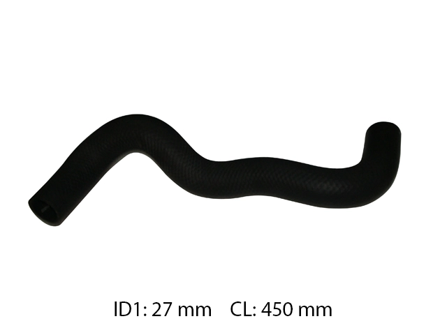 DMH4783