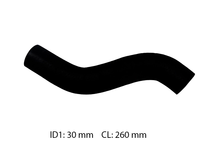 DMH4682