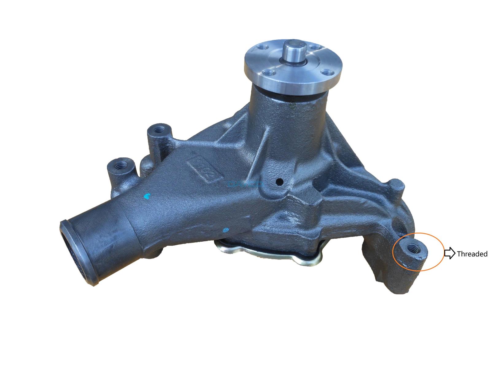 DP967