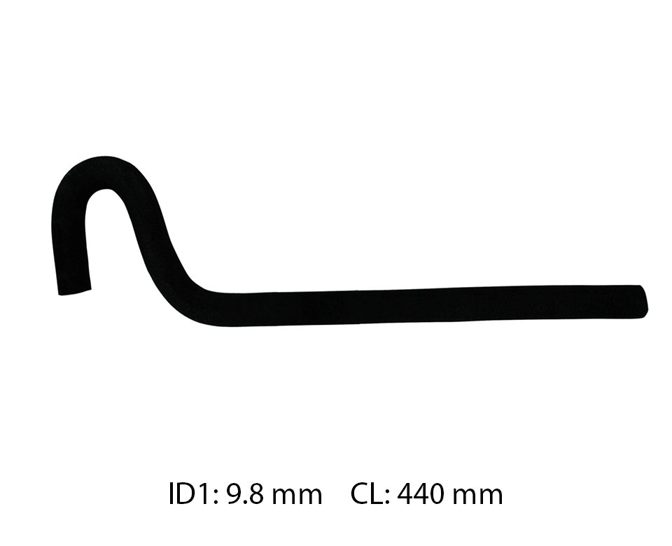 DMH4045