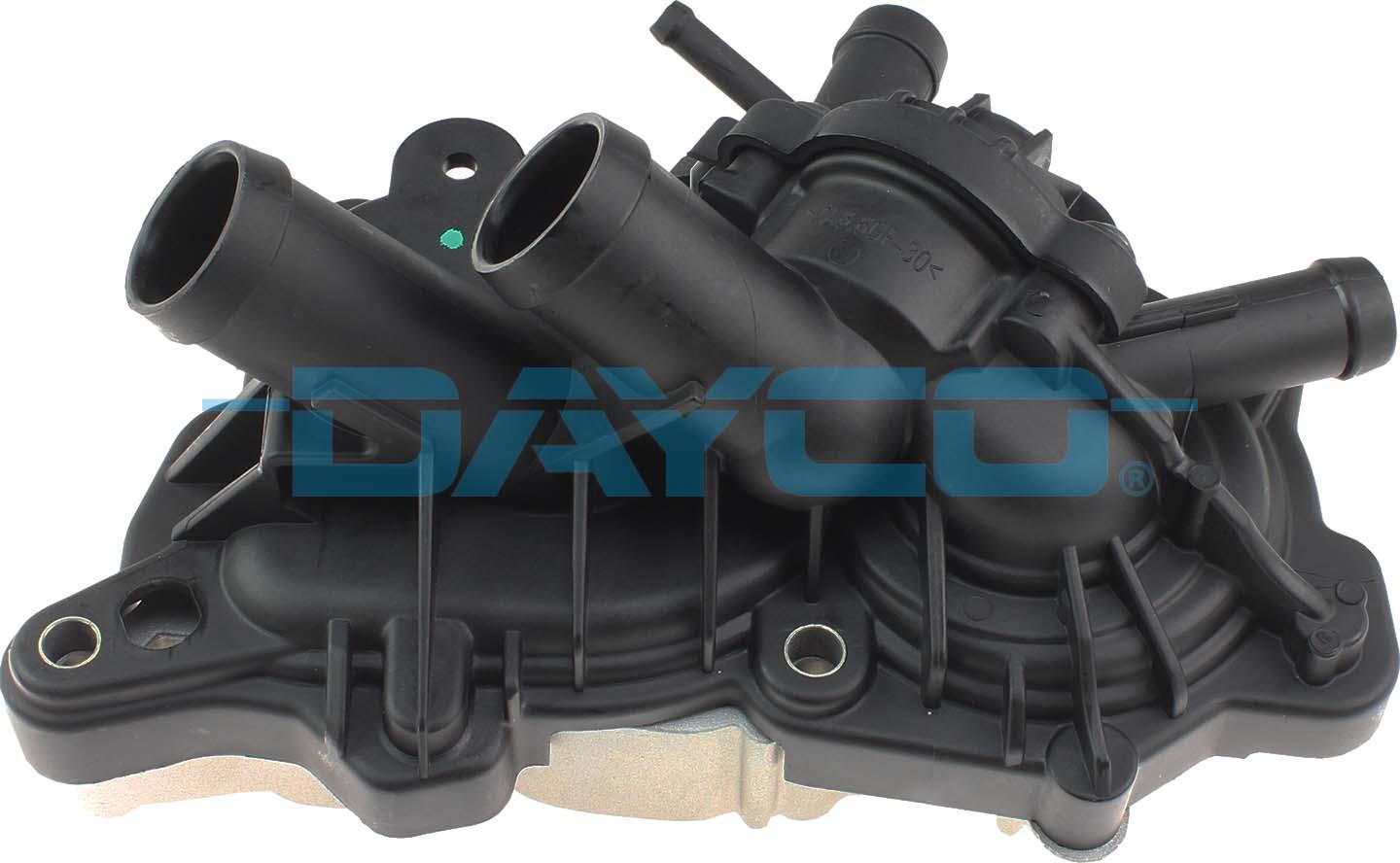 DP8870