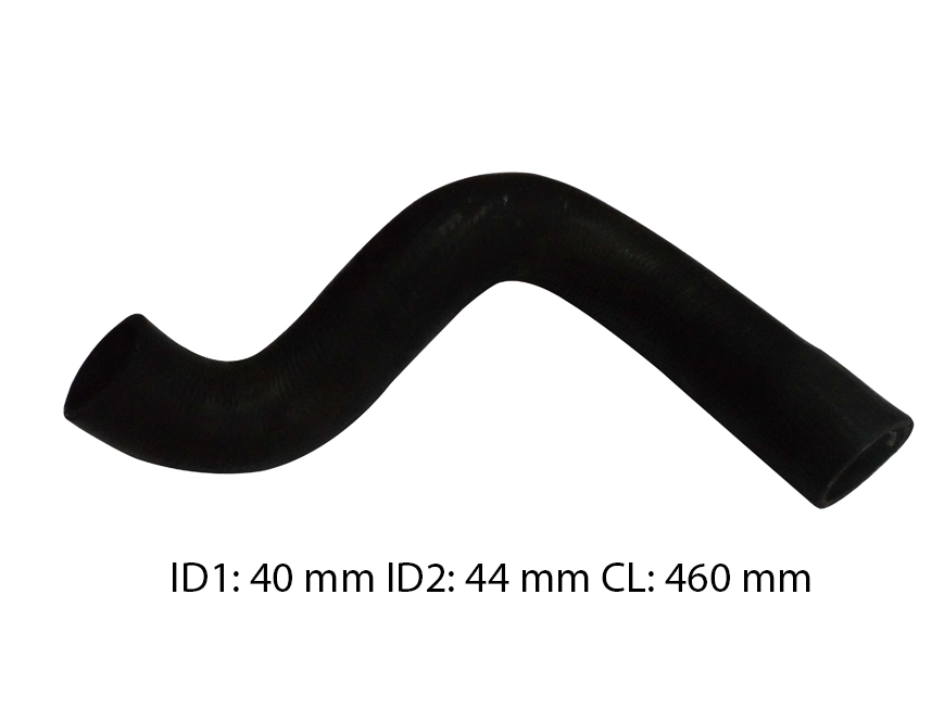 DMH1788