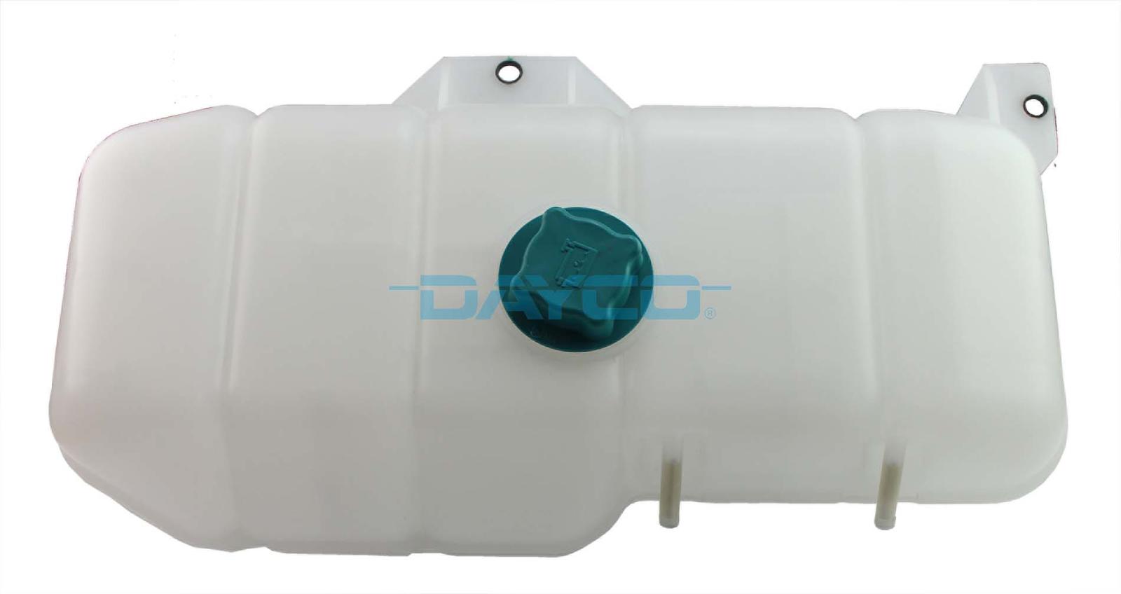 DET5026HD