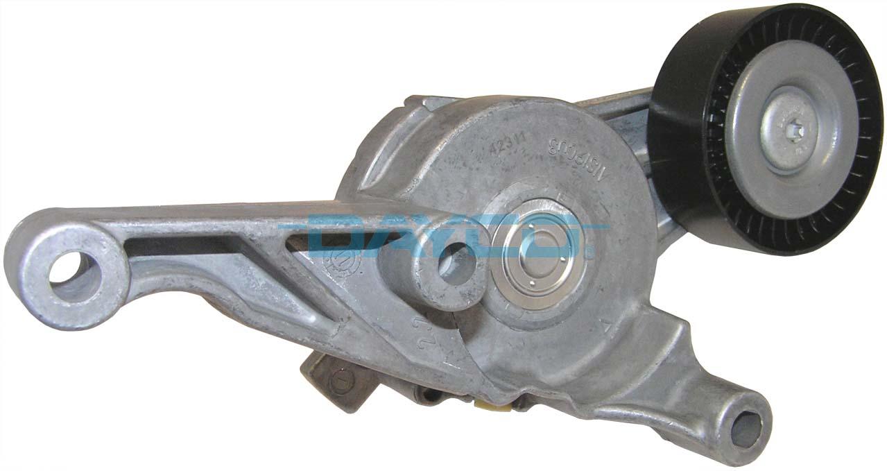 APV2501