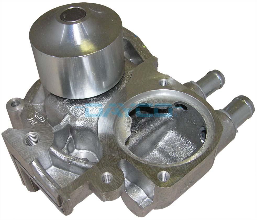 DP237