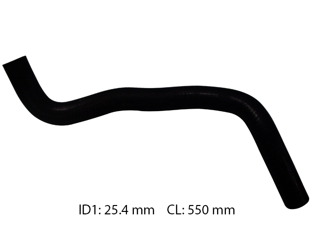 DMH3399