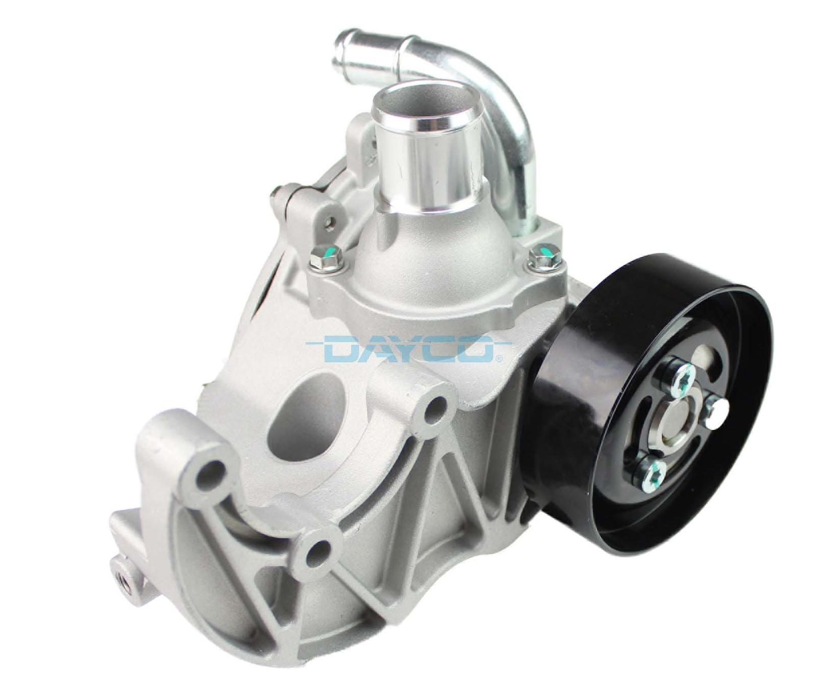 DP2746