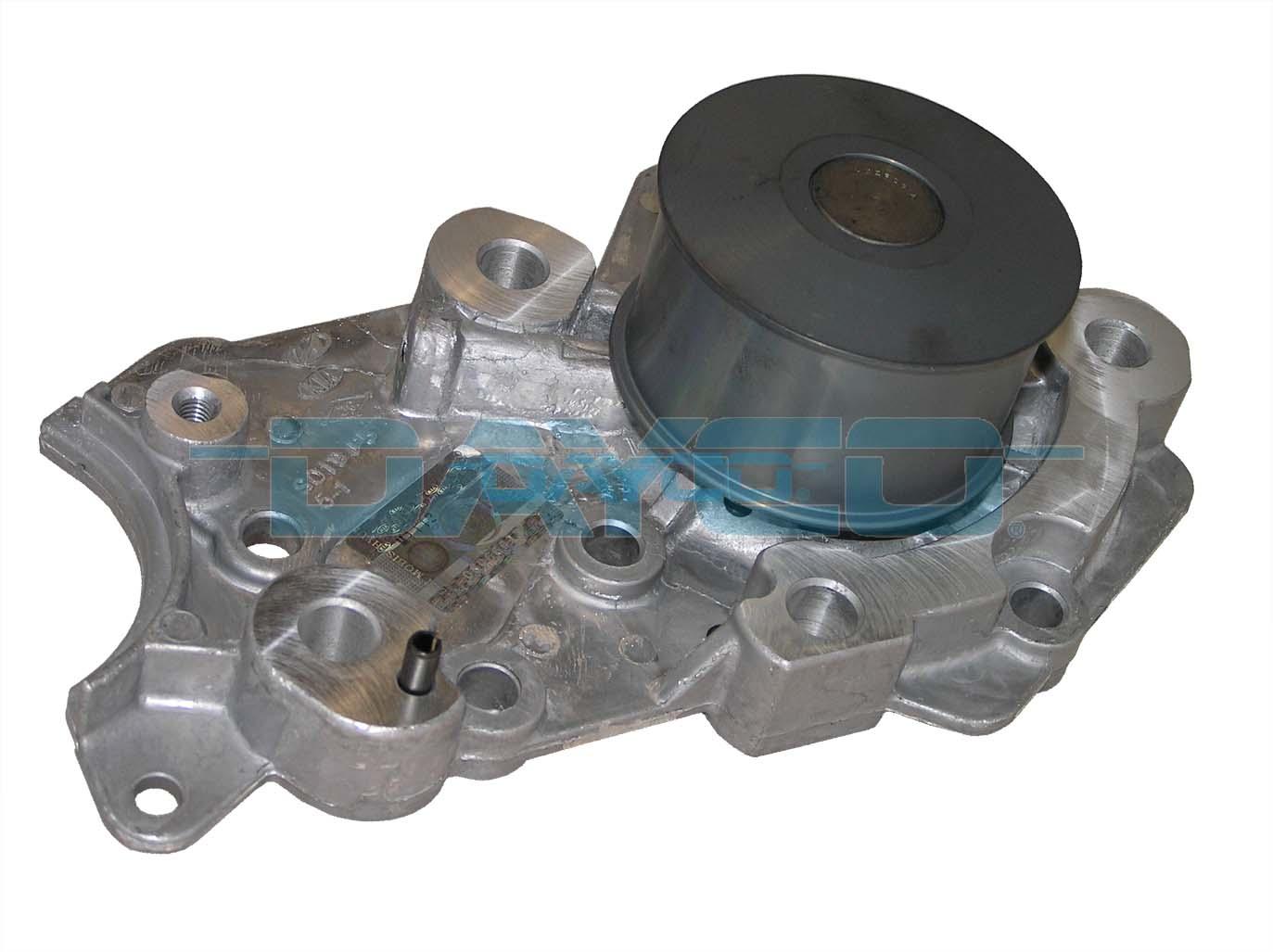 DP1220