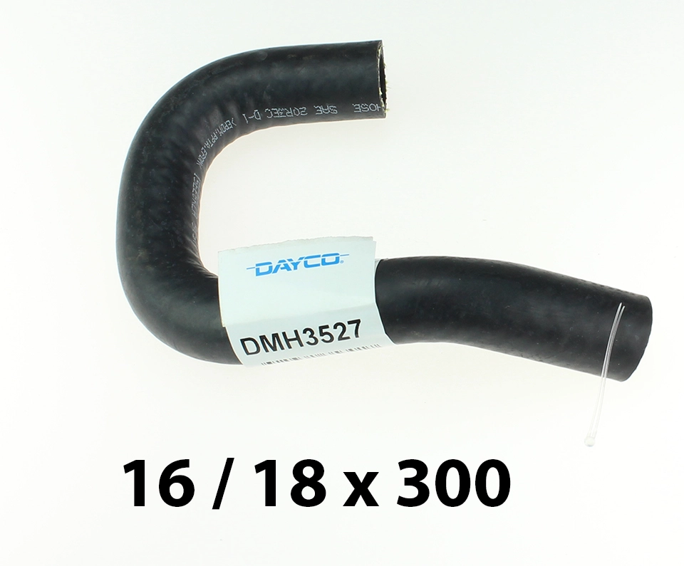 DMH3527