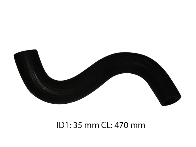 DMH1605