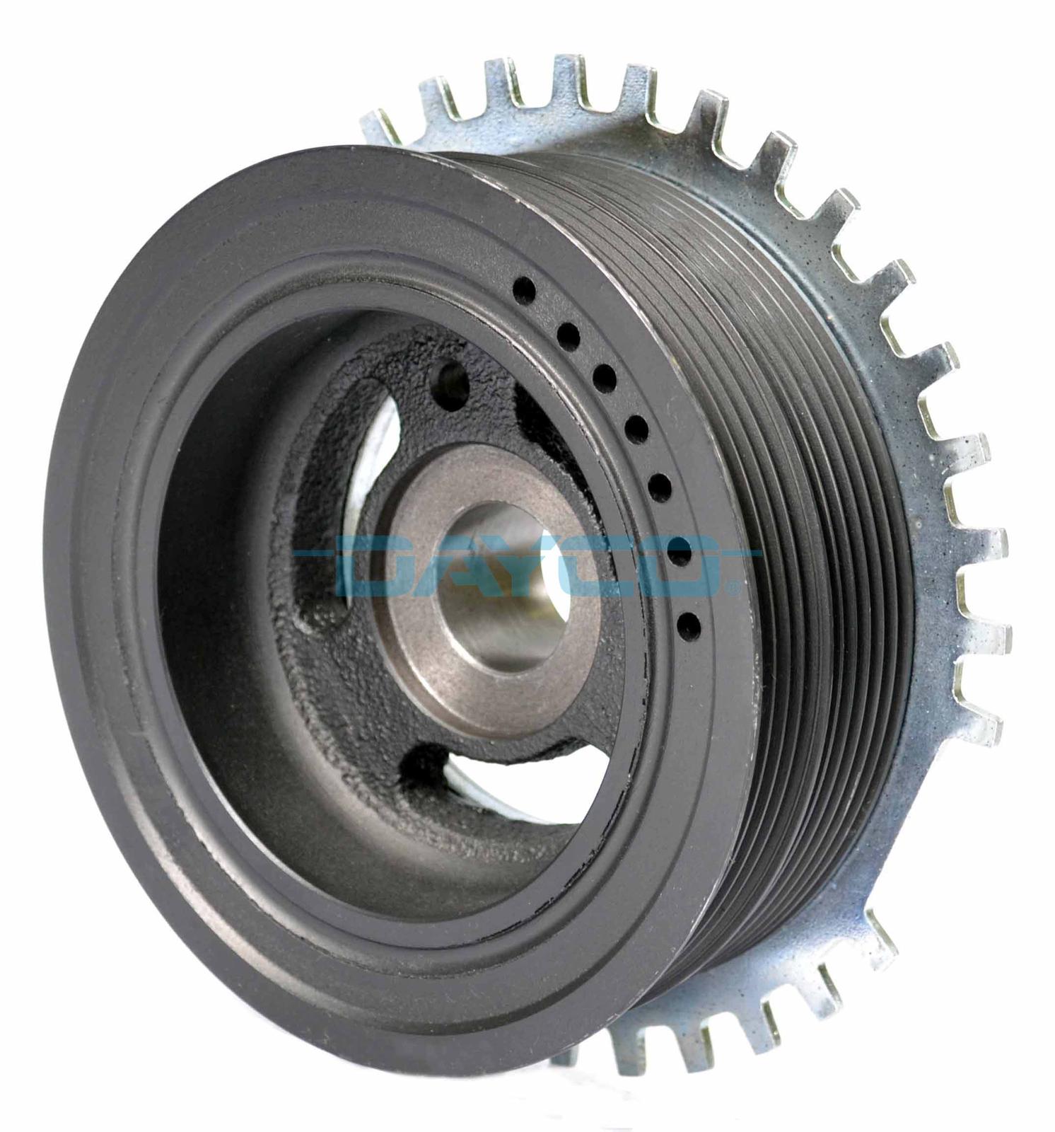 HB1716N
