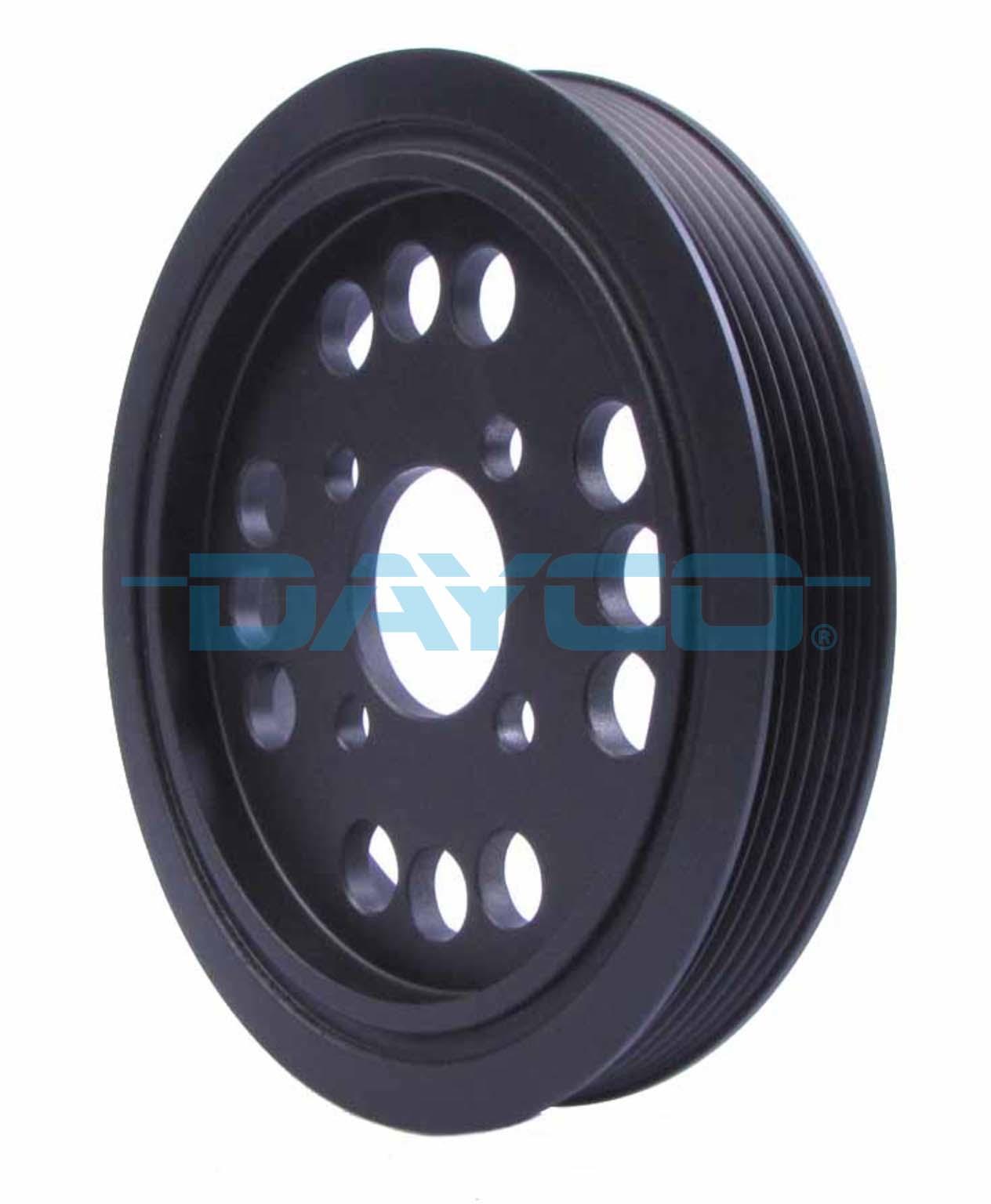 HB1507N