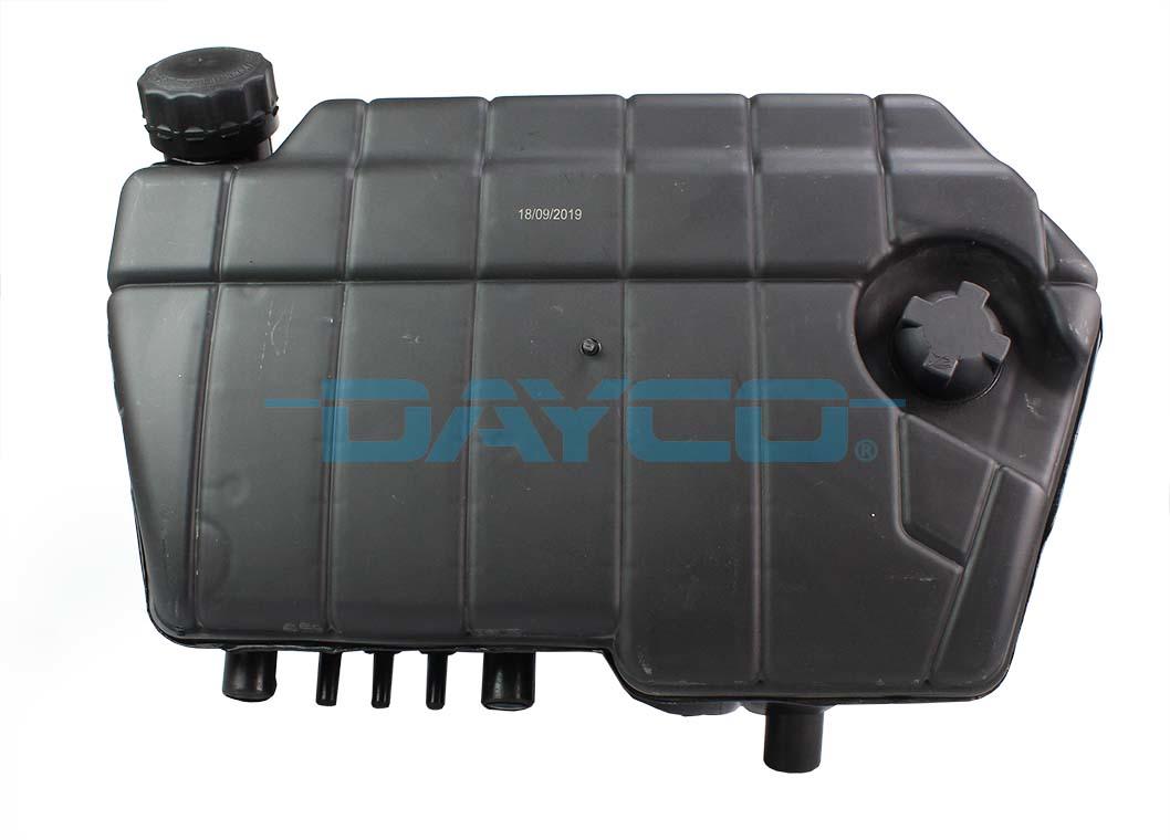 DET5003HD