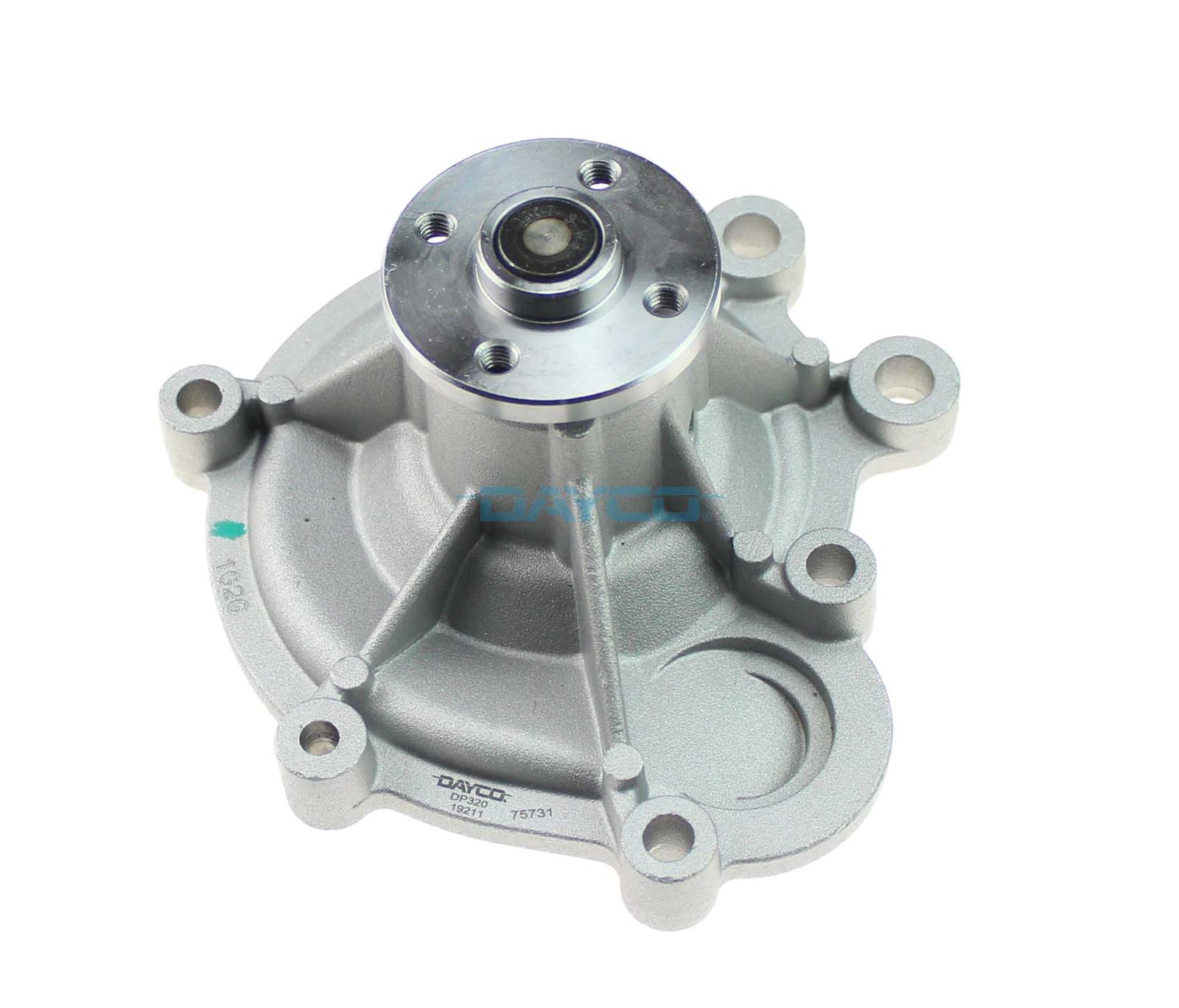 DP320