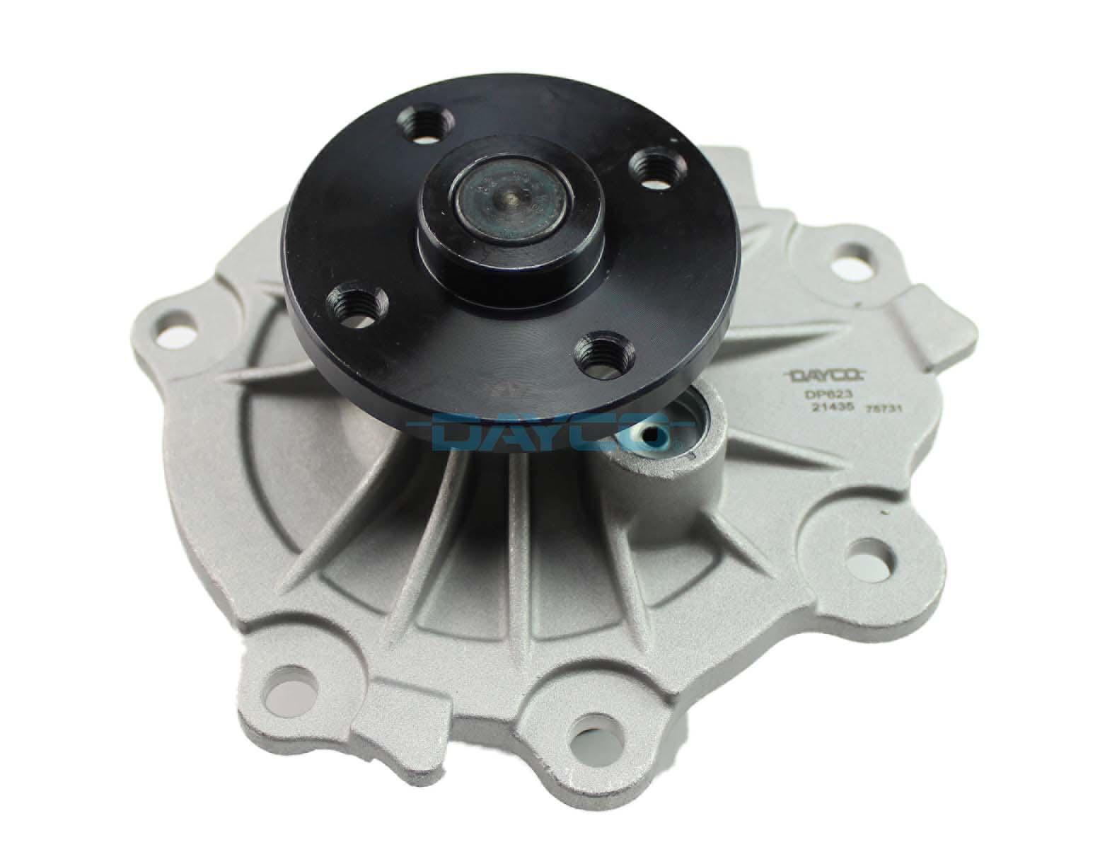 DP623