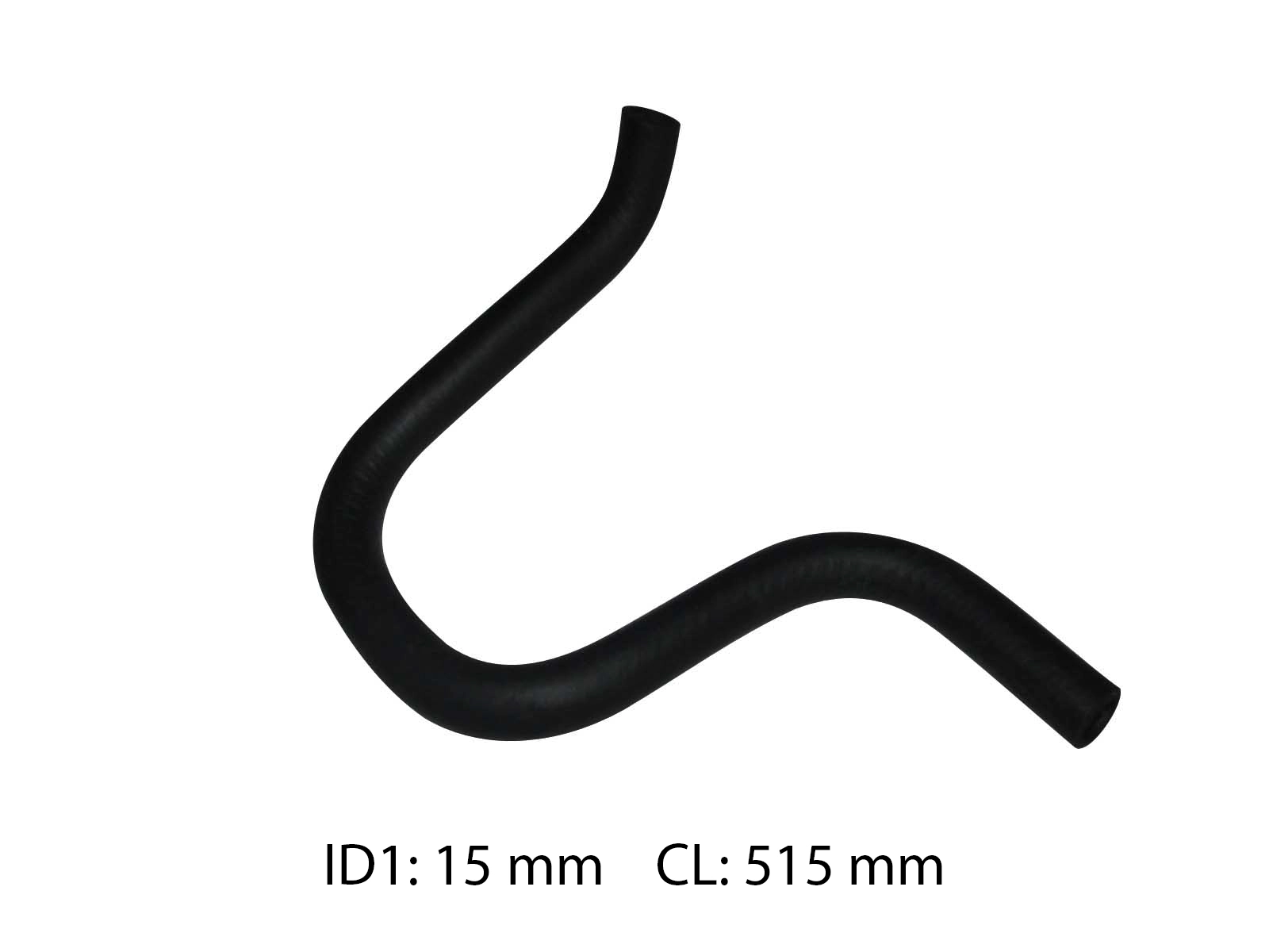 DMH2041