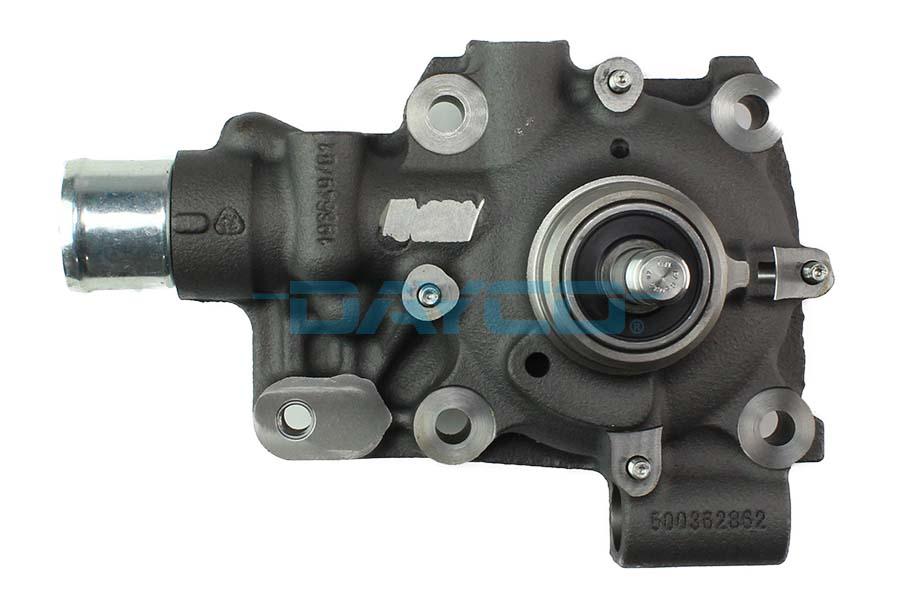 DP181