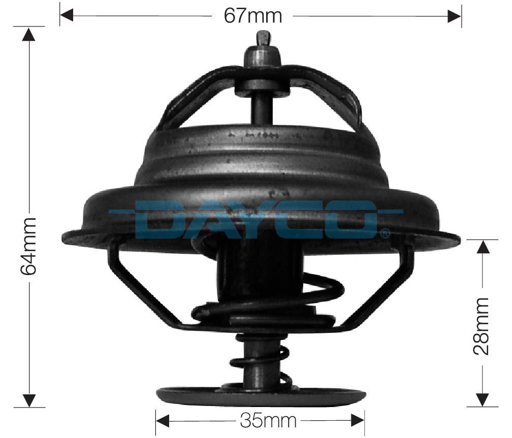 DT62A