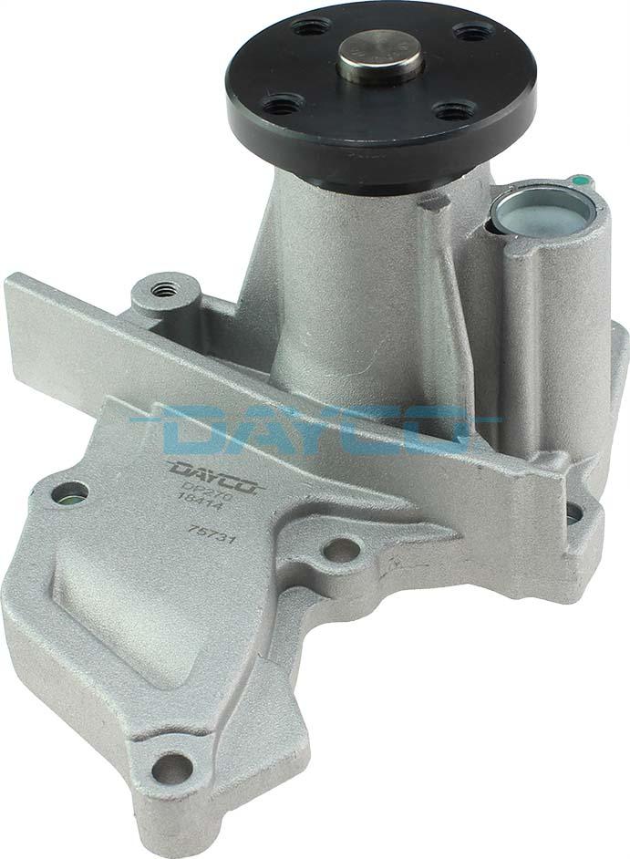 DP270