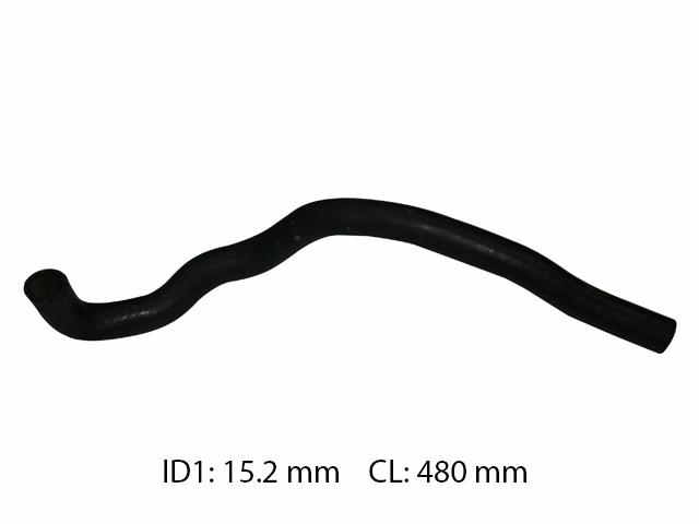 DMH2296