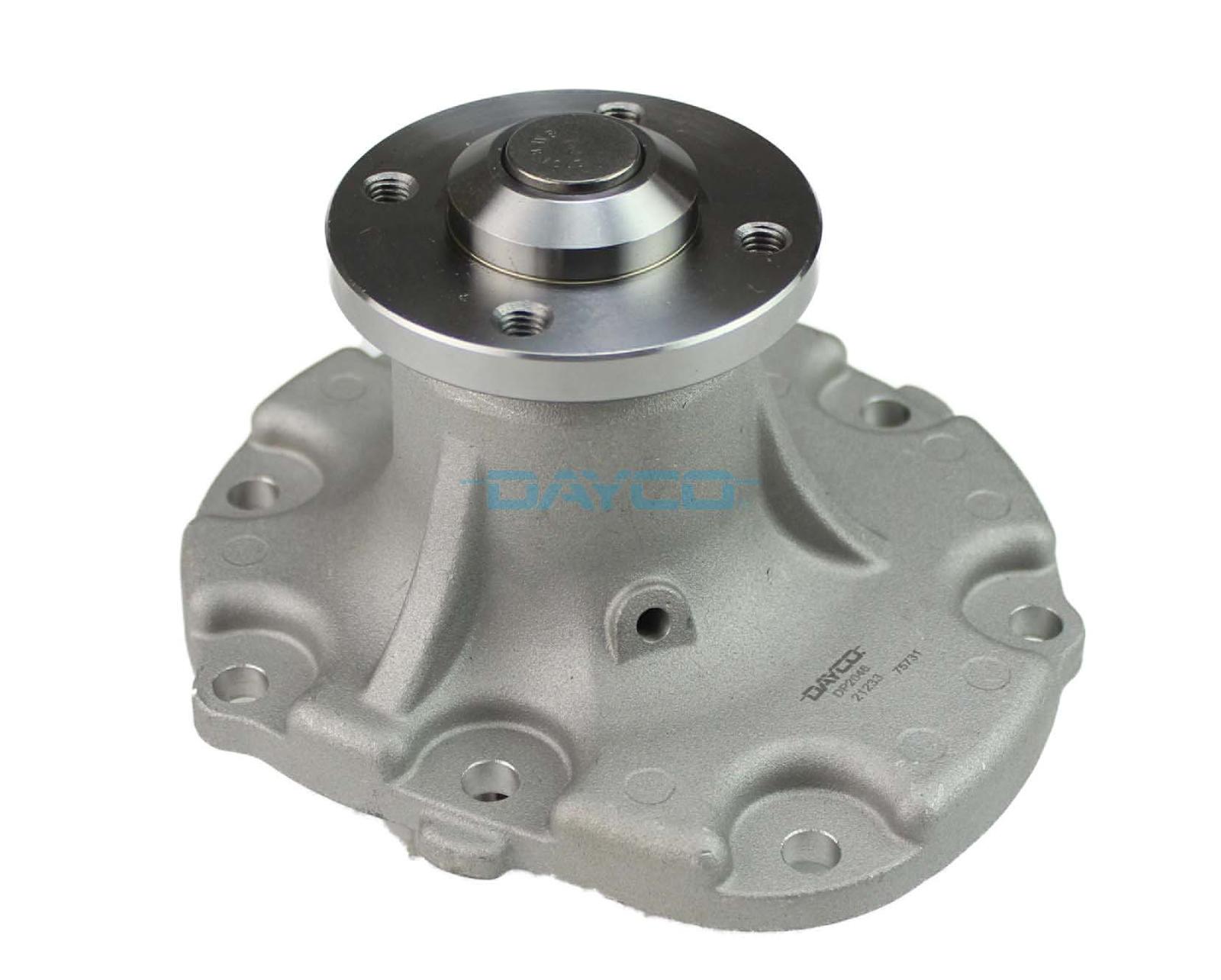 DP2046