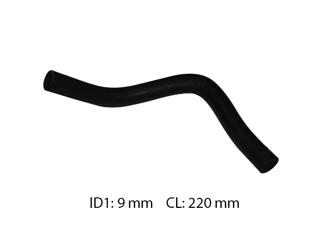 DMH3079