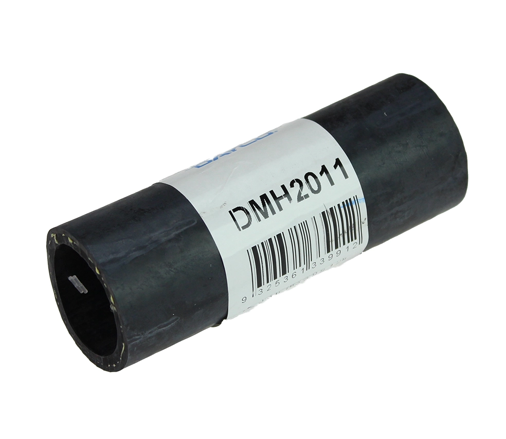 DMH2011