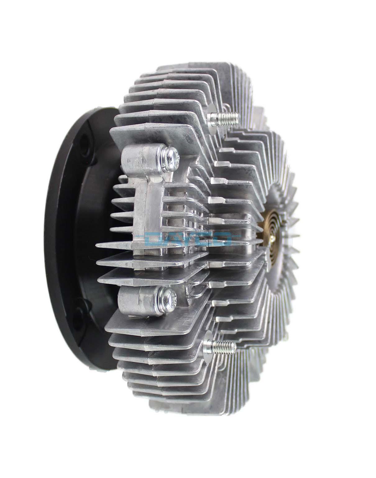 115906