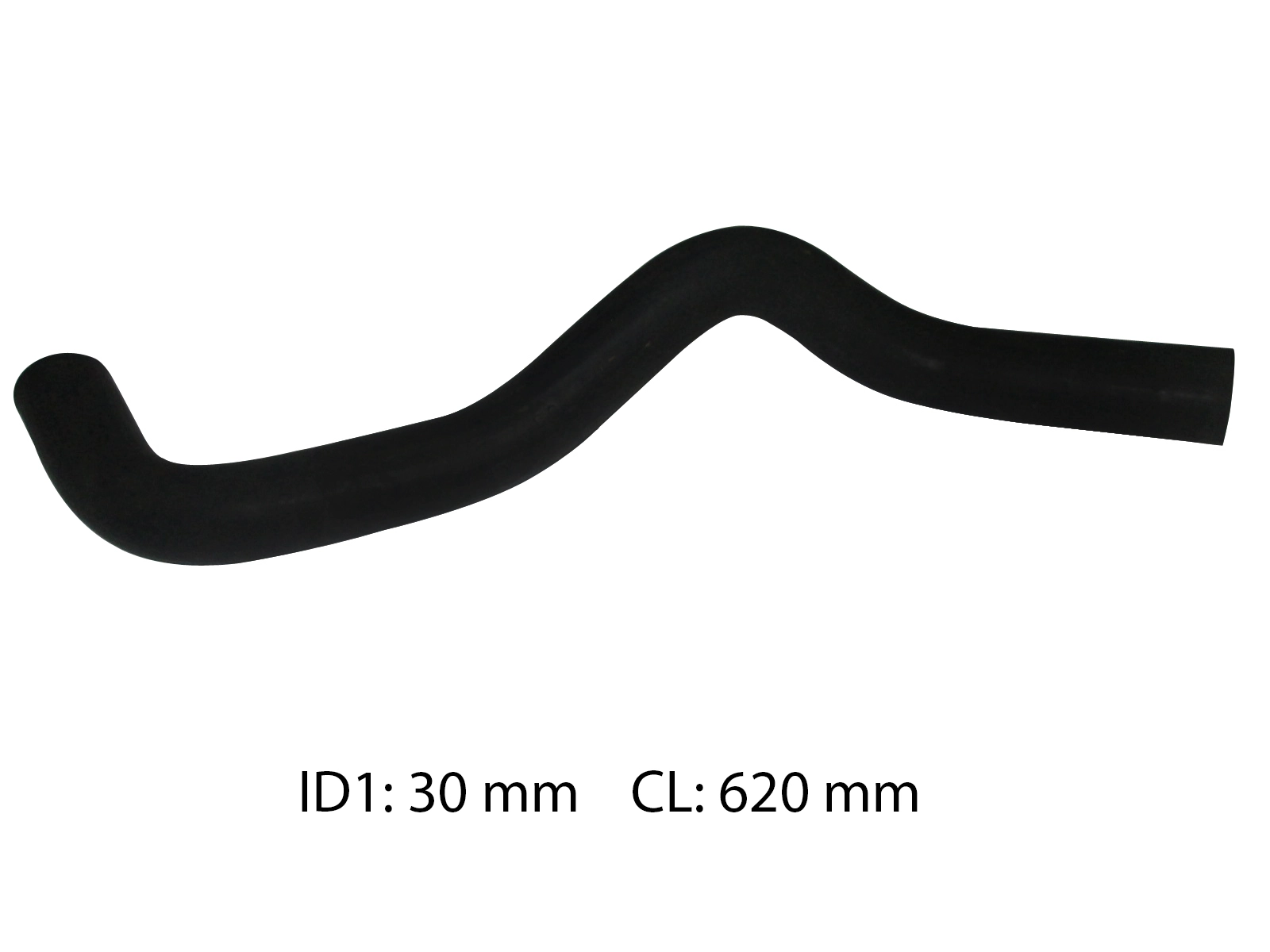 DMH2816