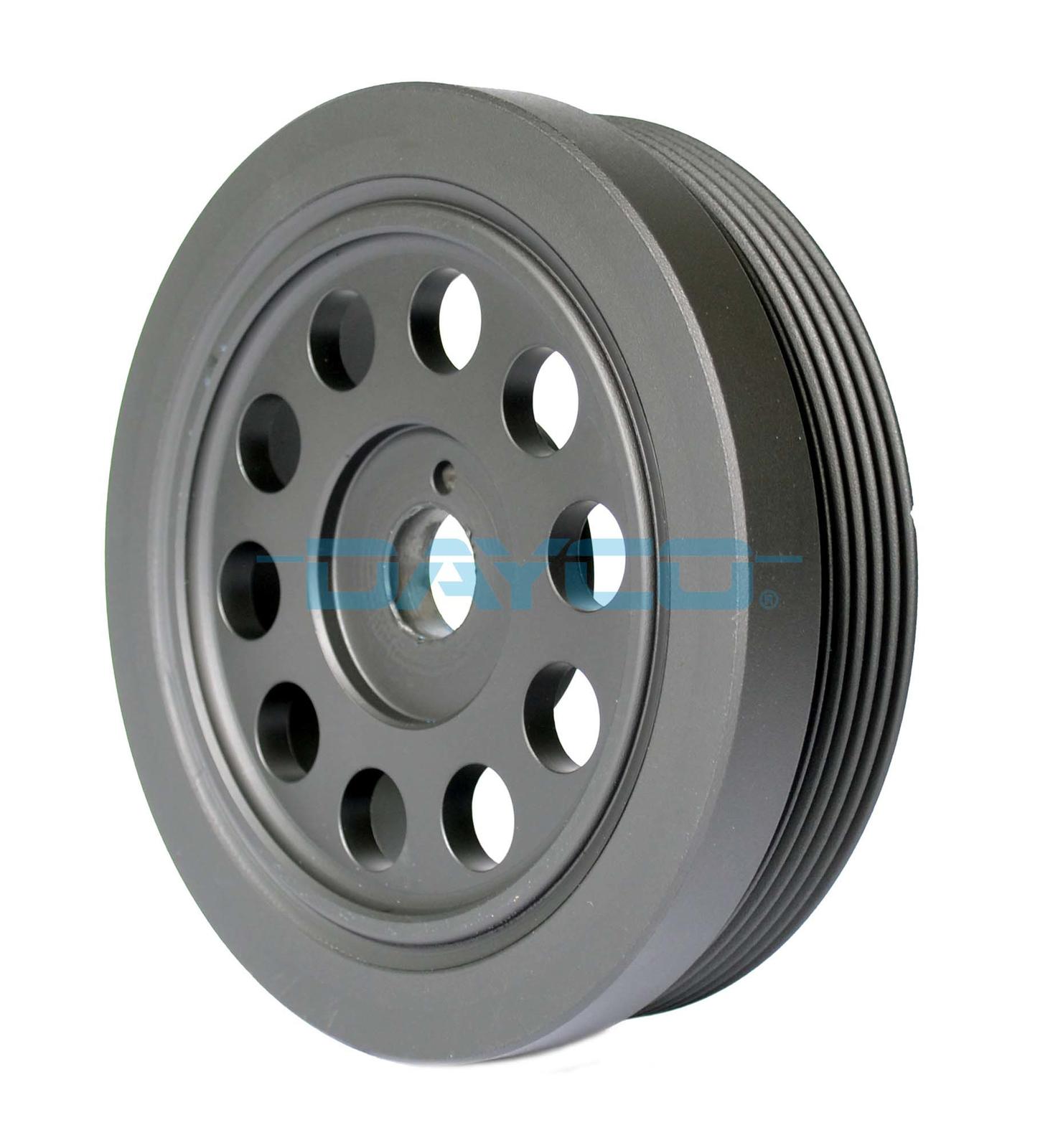 HB1792N