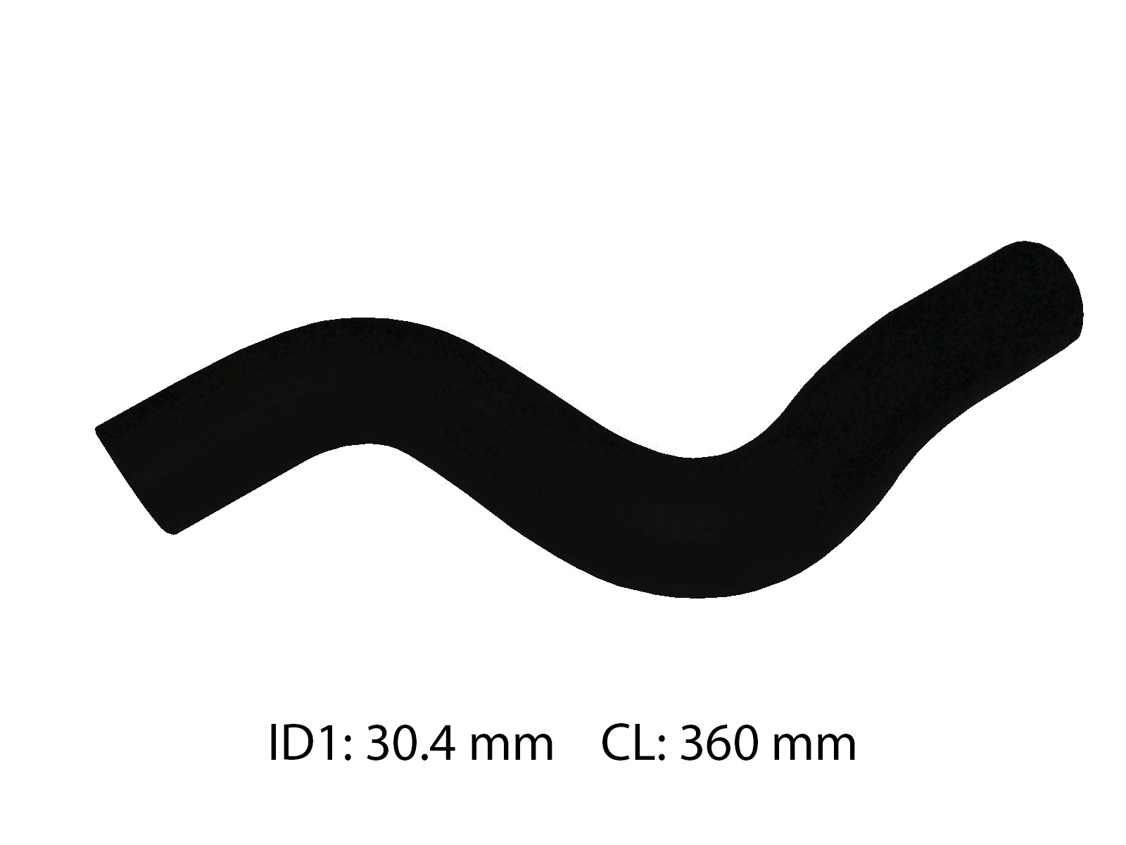 DMH2149