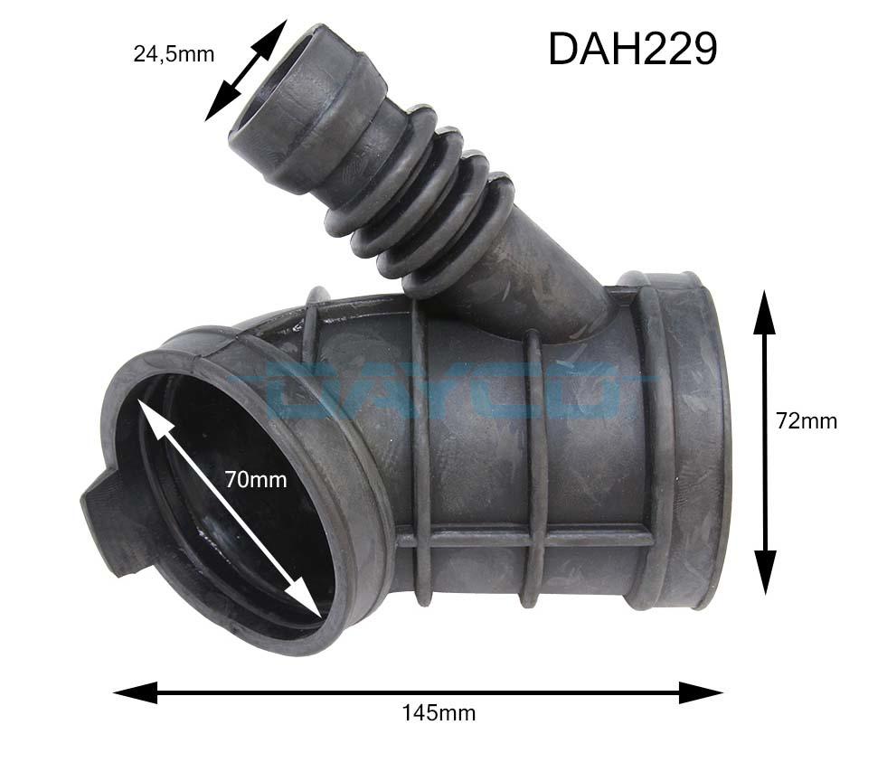 DAH229
