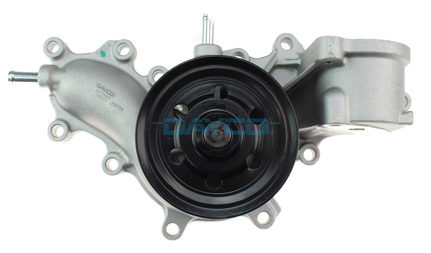 DP1825