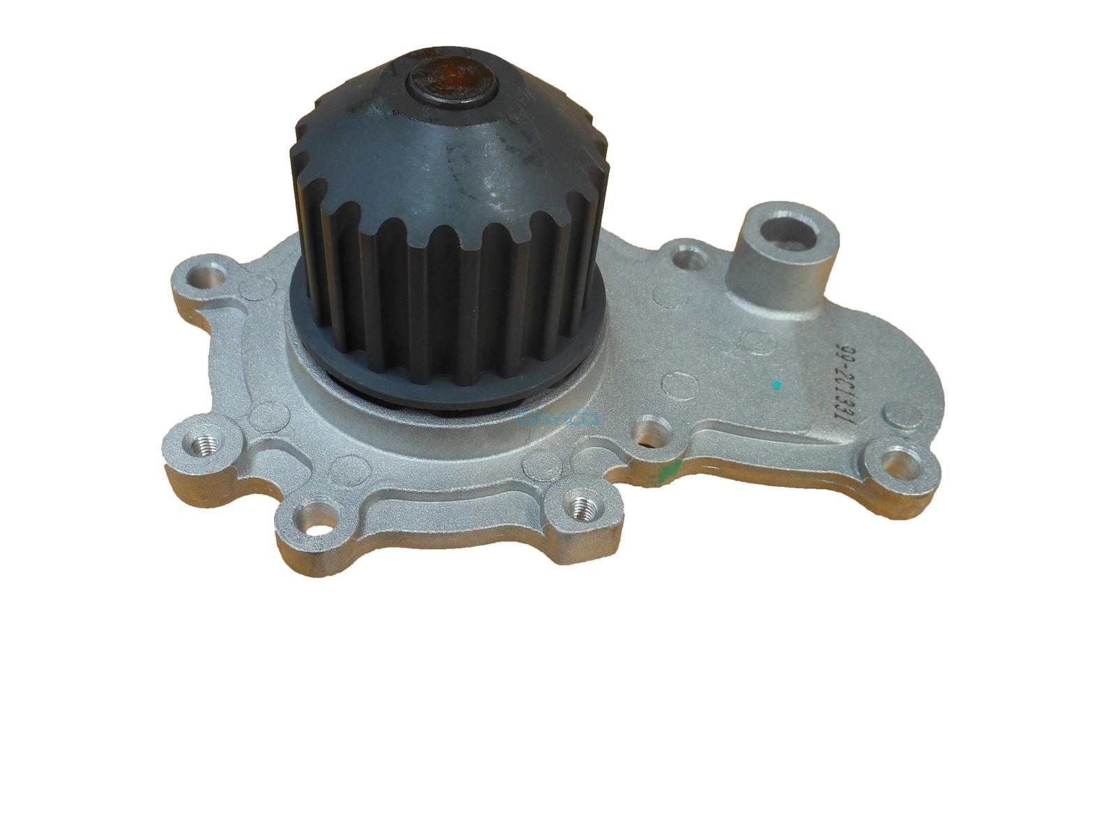 DP241
