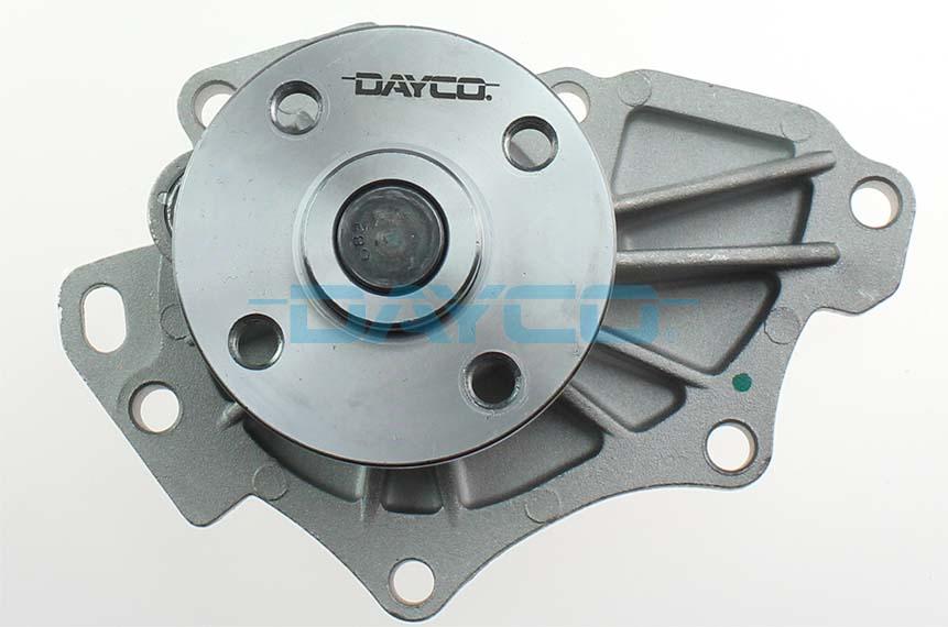 DP300