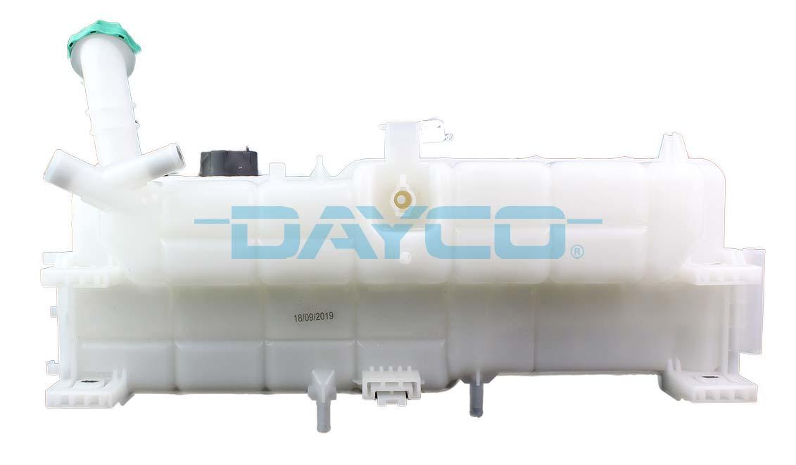 DET5052HD