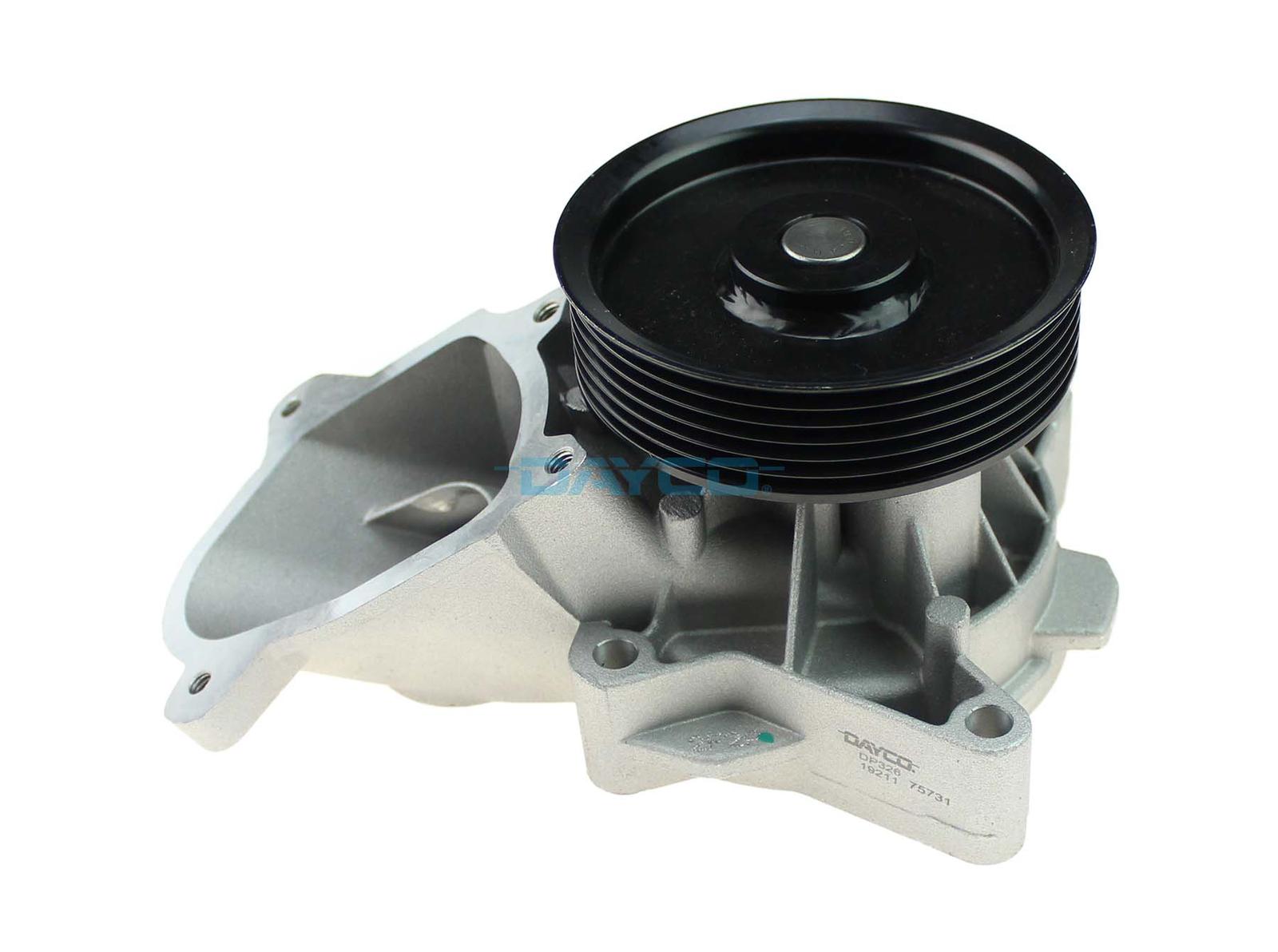 DP326