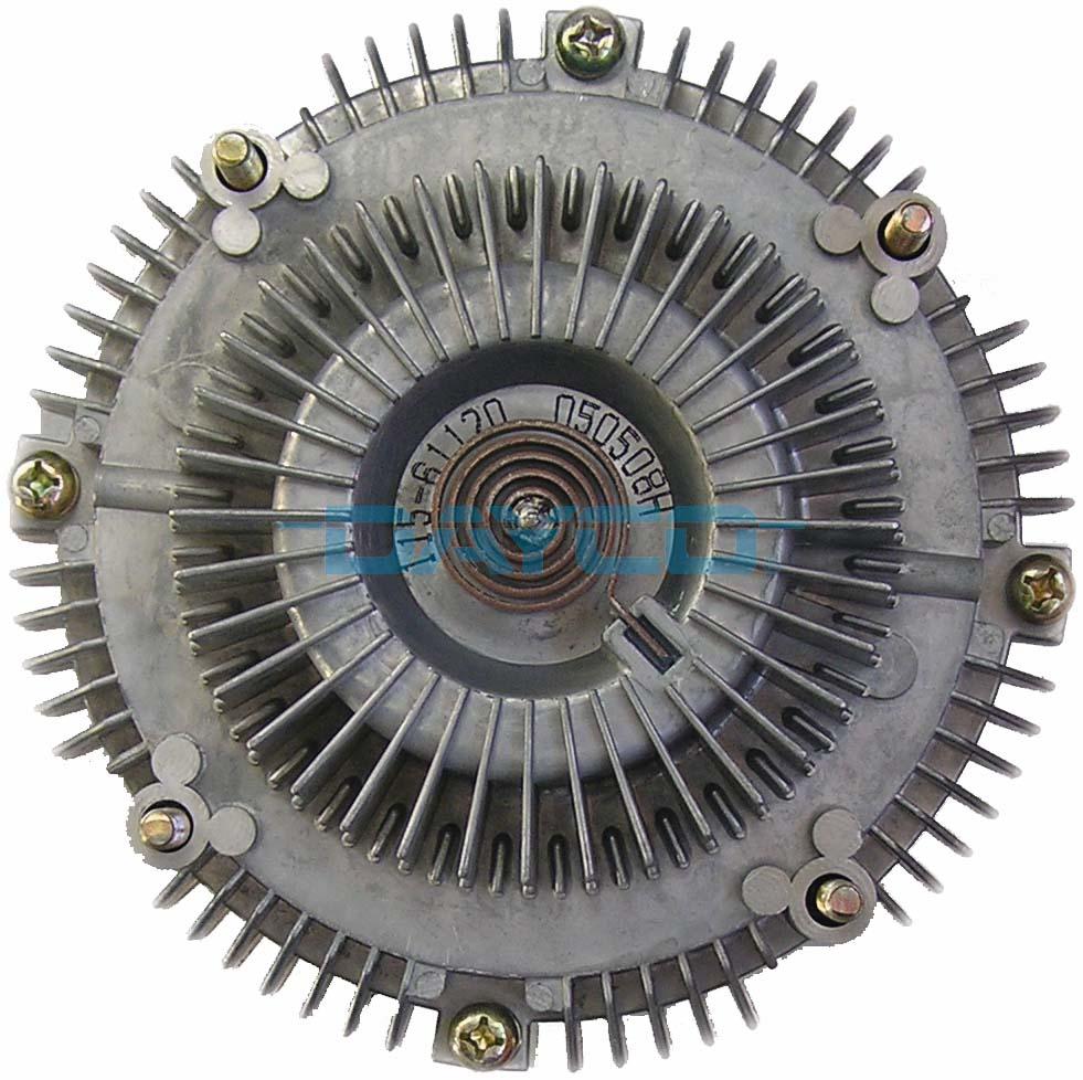 115-61120