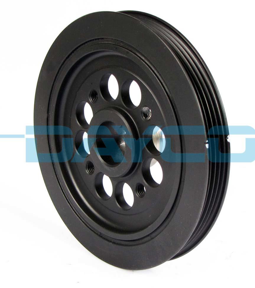 HB1542N