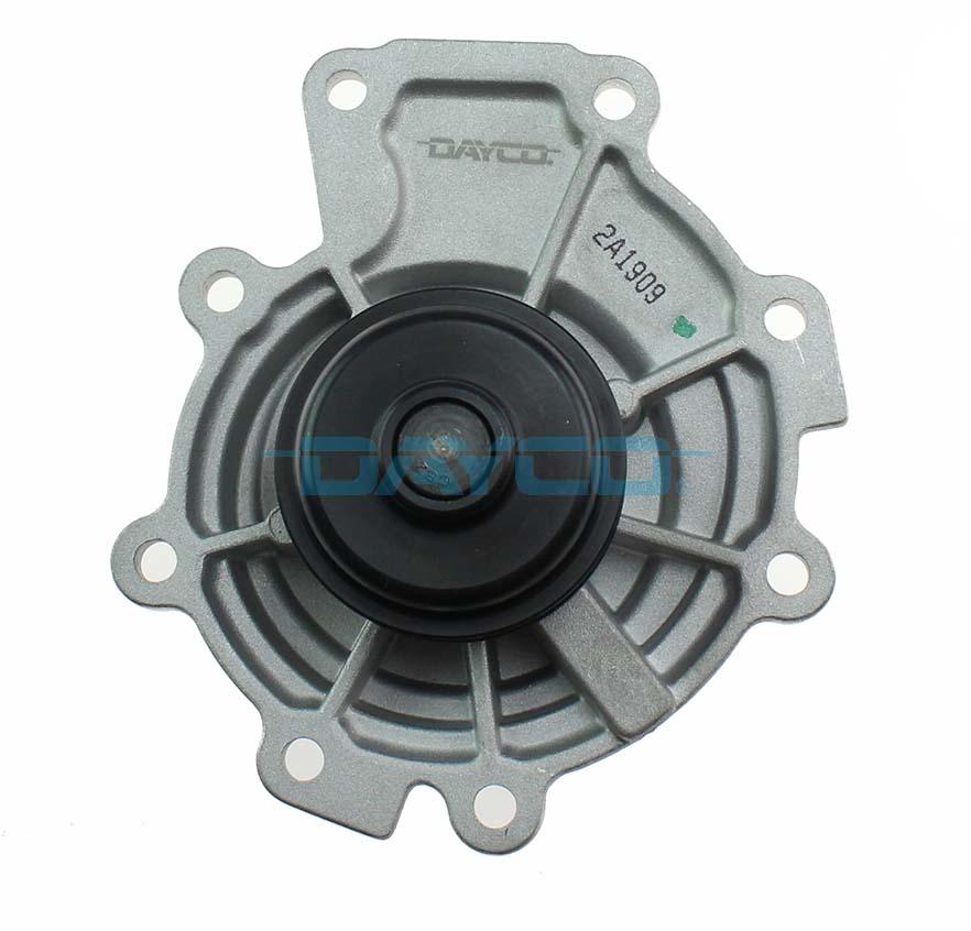 DP297