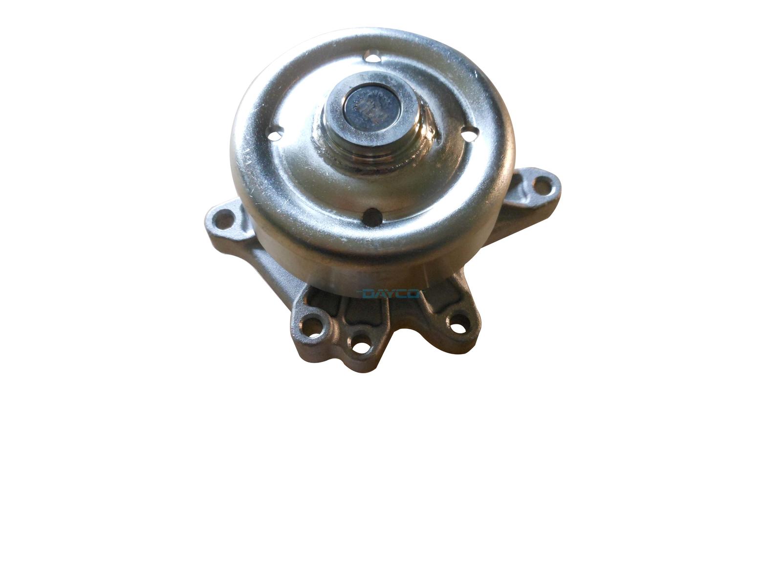 DP323