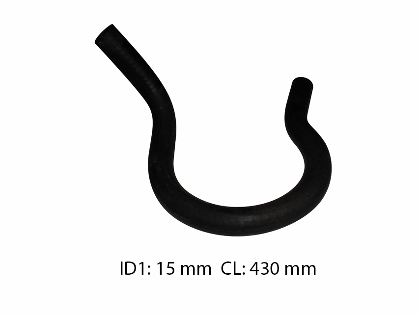 DMH1646