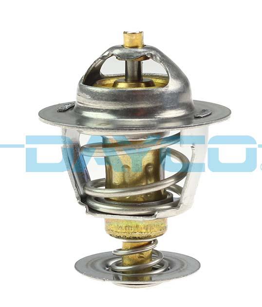 DT235A