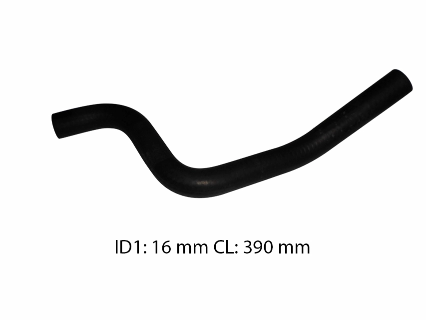 DMH1615