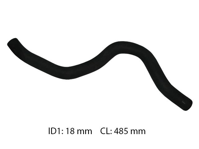 DMH5197