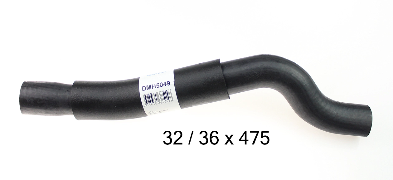 DMH5049