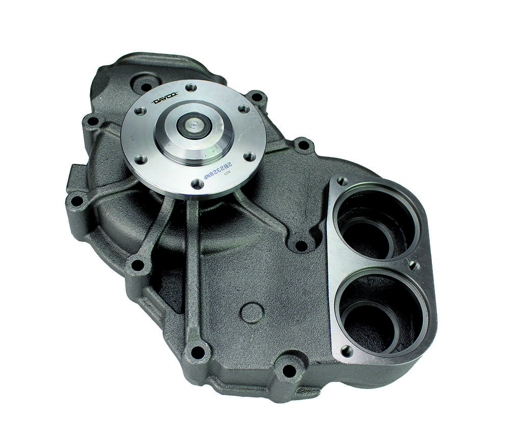 DP156