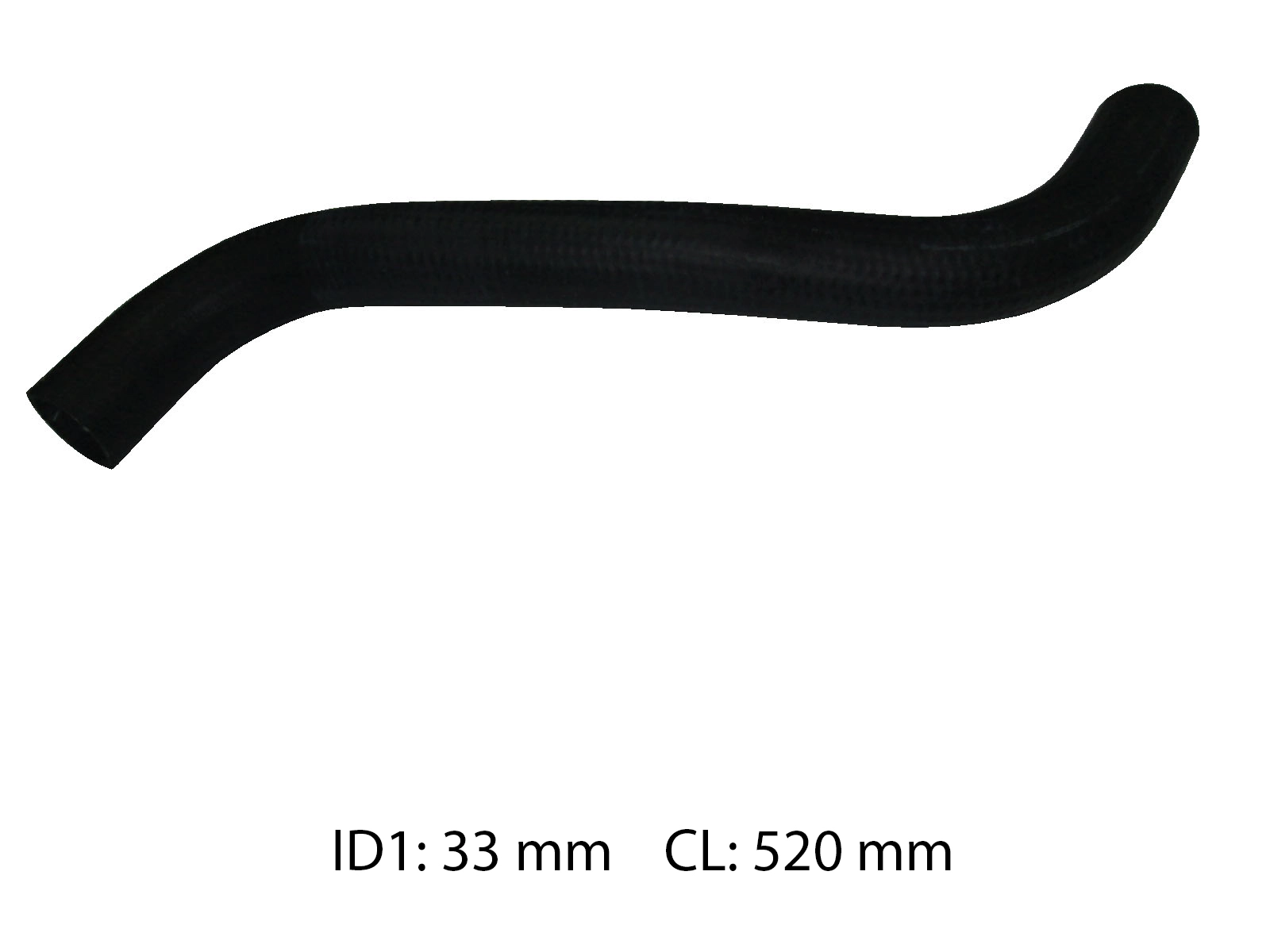 DMH4579