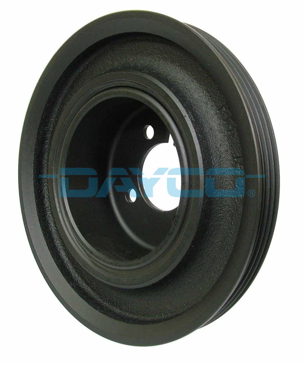 HB1410N